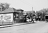 Eyler's Market, South Broadway 1955